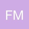 flotmason814